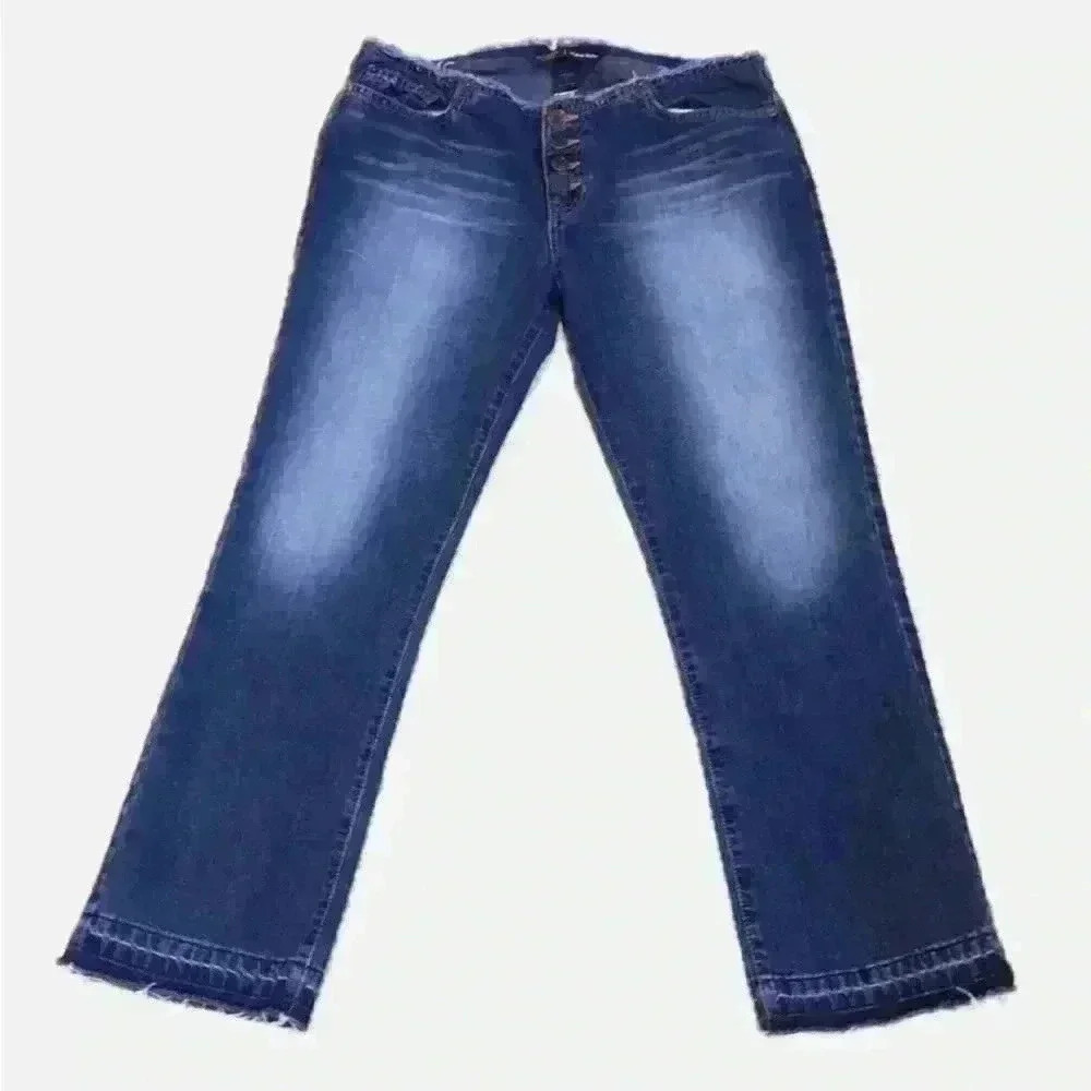 Abercrombie and Fitch 100% cotton